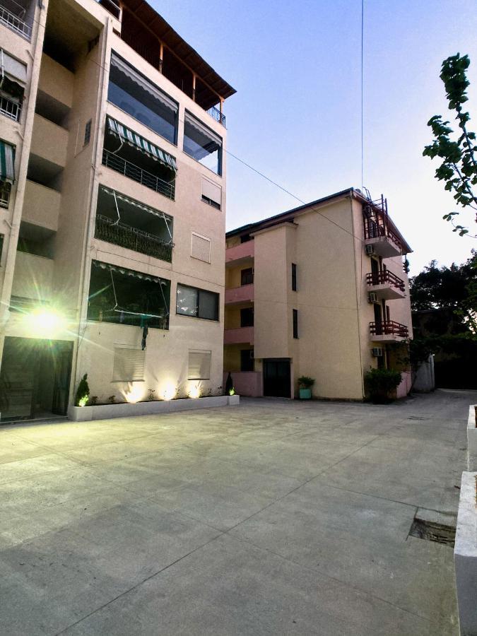 Promo Price September - Home By The Sea 1 Min From The Beach Golem  Exterior foto